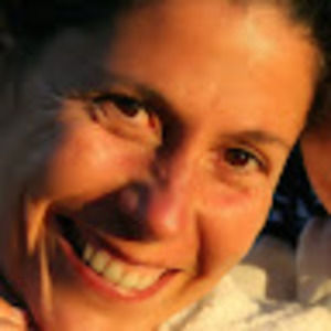 Meet your Posher, Liz